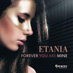 Κόψτε τα τραγούδια Etania online δωρεαν.