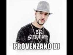 Κόψτε τα τραγούδια Provenzano & Masullo online δωρεαν.