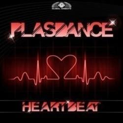 Κόψτε τα τραγούδια Plasdance online δωρεαν.