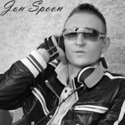Κόψτε τα τραγούδια Jon Spoon online δωρεαν.