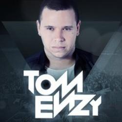 Κόψτε τα τραγούδια Tom Enzy online δωρεαν.
