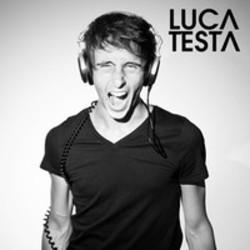 Κόψτε τα τραγούδια Luca Testa online δωρεαν.