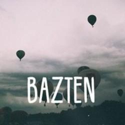 Κόψτε τα τραγούδια Bazten online δωρεαν.