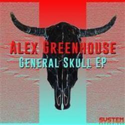 Κόψτε τα τραγούδια Alex Greenhouse online δωρεαν.