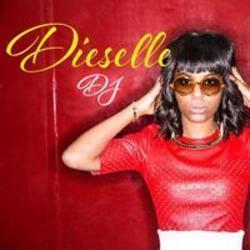 Κόψτε τα τραγούδια Dieselle online δωρεαν.