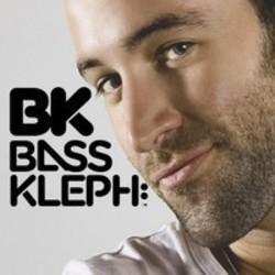 Κατεβάστε ήχους κλήσης των Bass Kleph δωρεάν.