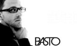 Κόψτε τα τραγούδια Basto online δωρεαν.