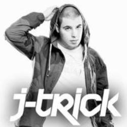 Κόψτε τα τραγούδια J-Trick & Taco Cat online δωρεαν.