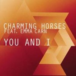Κόψτε τα τραγούδια Charming Horses online δωρεαν.