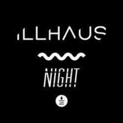 Κόψτε τα τραγούδια Illhaus online δωρεαν.