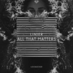 Κόψτε τα τραγούδια Linier online δωρεαν.