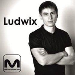Κόψτε τα τραγούδια Ludwix online δωρεαν.