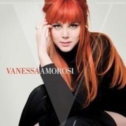 Κόψτε τα τραγούδια Vanessa Amorosi online δωρεαν.