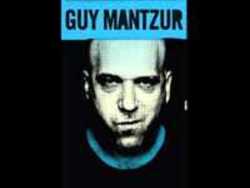 Κόψτε τα τραγούδια Guy Mantzur online δωρεαν.
