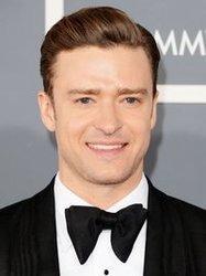Κόψτε τα τραγούδια Justin Timberlake online δωρεαν.