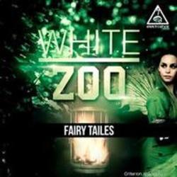 Κατεβάστε ήχους κλήσης των White Zoo δωρεάν.