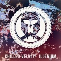 Κόψτε τα τραγούδια Chilled Velvet online δωρεαν.