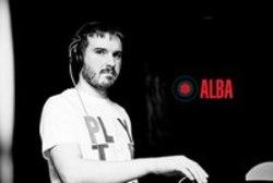 Κόψτε τα τραγούδια DJ Alba online δωρεαν.