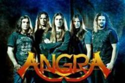 Κόψτε τα τραγούδια Angra online δωρεαν.