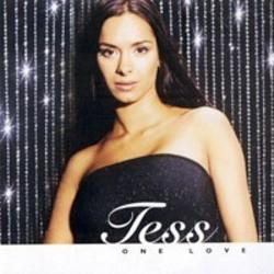 Κόψτε τα τραγούδια Tess online δωρεαν.