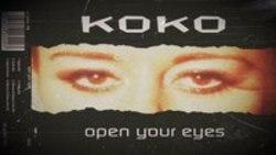 Κόψτε τα τραγούδια Koko online δωρεαν.