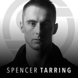 Κόψτε τα τραγούδια Spencer Tarring online δωρεαν.