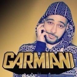 Κόψτε τα τραγούδια Garmiani online δωρεαν.