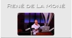 Κόψτε τα τραγούδια Rene De La Mone online δωρεαν.