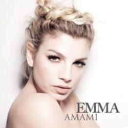 Κόψτε τα τραγούδια Emma online δωρεαν.