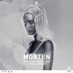 Κόψτε τα τραγούδια Morten online δωρεαν.
