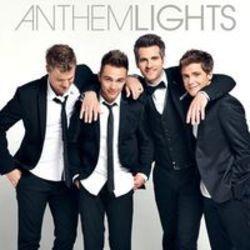 Κόψτε τα τραγούδια Anthem Lights online δωρεαν.