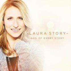 Κατεβάστε ήχους κλήσης των Laura Story δωρεάν.