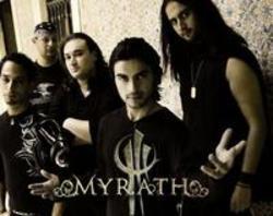 Κόψτε τα τραγούδια Myrath online δωρεαν.