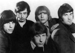 Κόψτε τα τραγούδια The Yardbirds online δωρεαν.