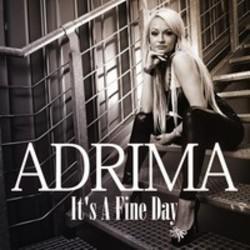 Κόψτε τα τραγούδια Adrima online δωρεαν.