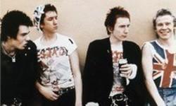Κατεβάστε ήχων κλησης Sex Pistols δωρεάν.
