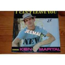 Κόψτε τα τραγούδια Ken Martal online δωρεαν.