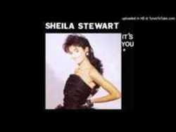 Κόψτε τα τραγούδια Sheila Stewart online δωρεαν.