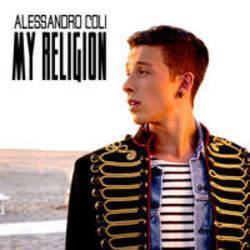 Κόψτε τα τραγούδια Alessandro Coli online δωρεαν.