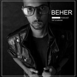 Κόψτε τα τραγούδια Beher online δωρεαν.