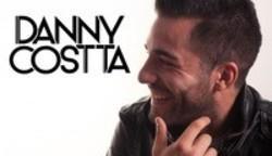 Κατεβάστε ήχους κλήσης των Danny Costta δωρεάν.