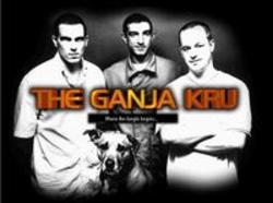 Κατεβάστε ήχους κλήσης των Ganja Kru δωρεάν.