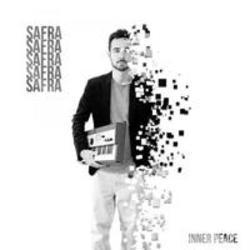 Κόψτε τα τραγούδια Safra online δωρεαν.