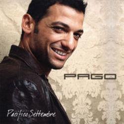 Κόψτε τα τραγούδια Pago online δωρεαν.