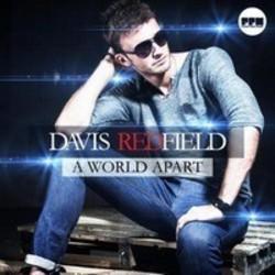 Κόψτε τα τραγούδια Davis Redfield online δωρεαν.