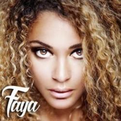 Κόψτε τα τραγούδια Faya online δωρεαν.