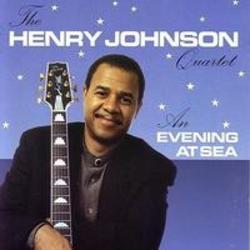 Κόψτε τα τραγούδια Henry Johson online δωρεαν.