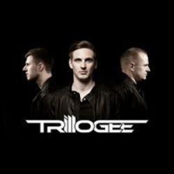 Κόψτε τα τραγούδια Trillogee online δωρεαν.
