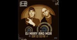 Κόψτε τα τραγούδια DJ Mary online δωρεαν.