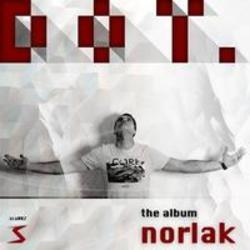 Κόψτε τα τραγούδια Norlak online δωρεαν.